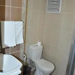 Hotel Eurobest Esmirna