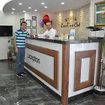 Eurobest Esmirna