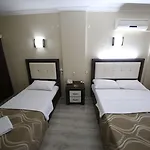 Eurobest Hotel Esmirna
