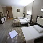 Eurobest 3* Esmirna