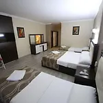 Eurobest Hotel 3*