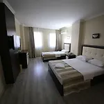 Eurobest Hotel