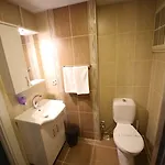 Eurobest 3* Esmirna