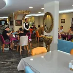 Eurobest Hotel 3*