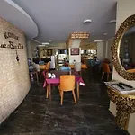 Hotel Eurobest 3*