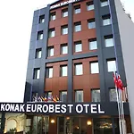 Eurobest Esmirna