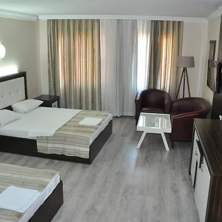 Hotel Eurobest
