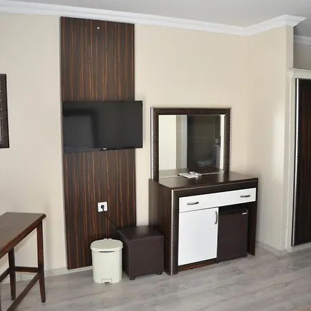 Hotel Eurobest 3*