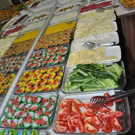 Eurobest İzmir