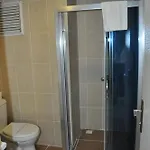 Eurobest מלון 3*