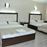 Eurobest 3* איזמיר