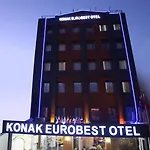 Eurobest