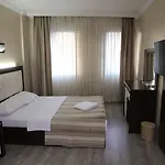 Eurobest 3* איזמיר