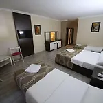 Eurobest 3* איזמיר