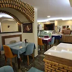 Eurobest איזמיר