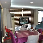 Eurobest איזמיר
