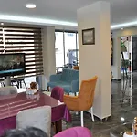 Eurobest מלון
