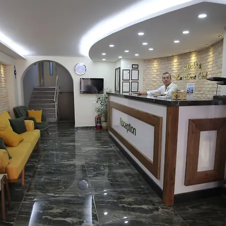 Eurobest イズミル