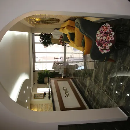 Hotel Eurobest