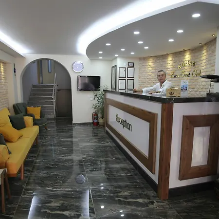 Hotel Eurobest